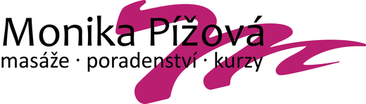 Monika Pížová